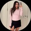 emiashford